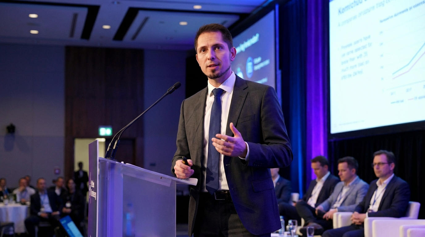 Professional photo example