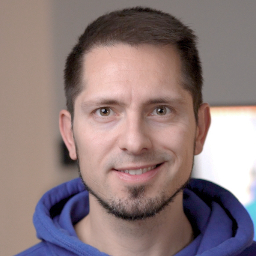 Before photo example